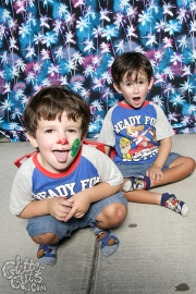 marionctblockparty0818-2485