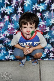 marionctblockparty0818-2489