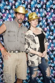 marionctblockparty0818-2495