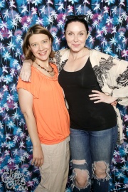 marionctblockparty0818-2502