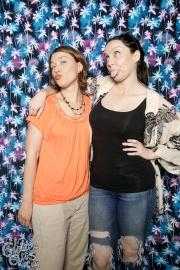 marionctblockparty0818-2504