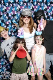 marionctblockparty0818-2506