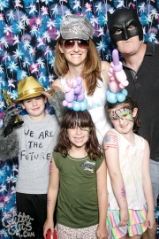 marionctblockparty0818-2508