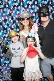 marionctblockparty0818-2512