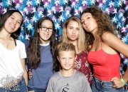 marionctblockparty0818-2516