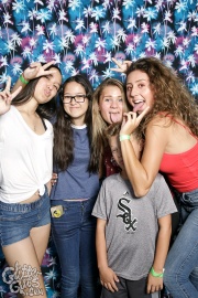 marionctblockparty0818-2517