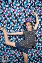 marionctblockparty0818-2534