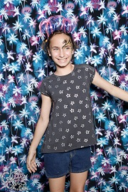 marionctblockparty0818-2536