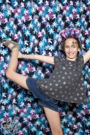 marionctblockparty0818-2538