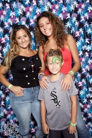 marionctblockparty0818-2540