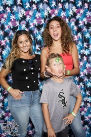 marionctblockparty0818-2542