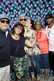 marionctblockparty0818-2544