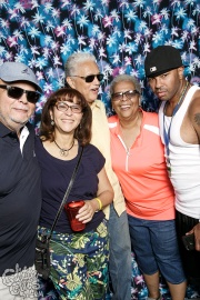 marionctblockparty0818-2545