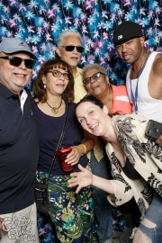 marionctblockparty0818-2547