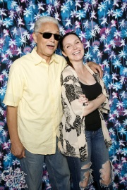 marionctblockparty0818-2552