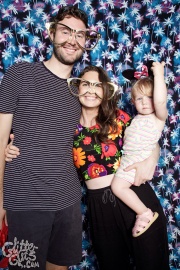 marionctblockparty0818-2554