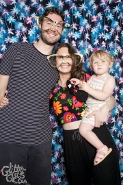 marionctblockparty0818-2555