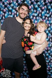 marionctblockparty0818-2556