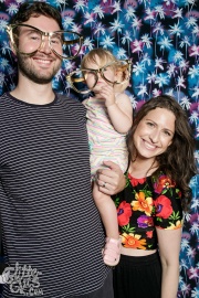 marionctblockparty0818-2559