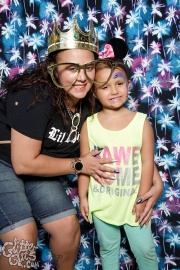 marionctblockparty0818-2562