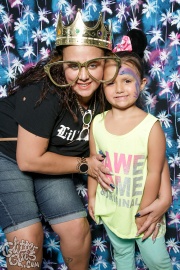 marionctblockparty0818-2563