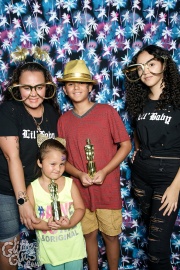 marionctblockparty0818-2568