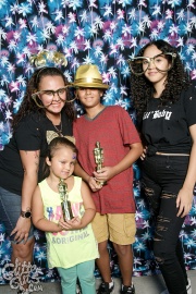 marionctblockparty0818-2571