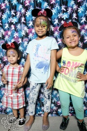 marionctblockparty0818-2574