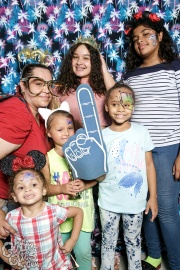 marionctblockparty0818-2577