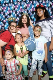 marionctblockparty0818-2580