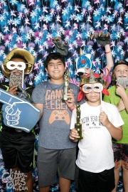 marionctblockparty0818-2583