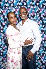 marionctblockparty0818-2590