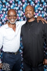 marionctblockparty0818-2595