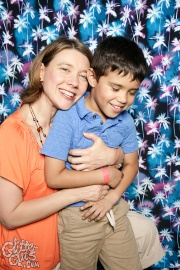 marionctblockparty0818-2601