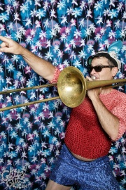 marionctblockparty0818-2606