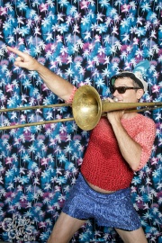 marionctblockparty0818-2607