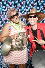 marionctblockparty0818-2610