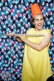 marionctblockparty0818-2612