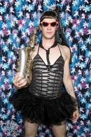 marionctblockparty0818-2615