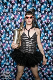 marionctblockparty0818-2616