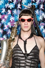 marionctblockparty0818-2617