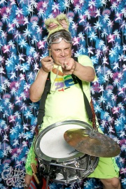 marionctblockparty0818-2618