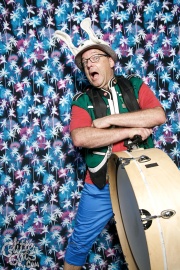 marionctblockparty0818-2628