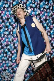 marionctblockparty0818-2629