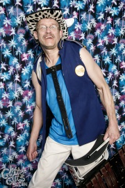 marionctblockparty0818-2631