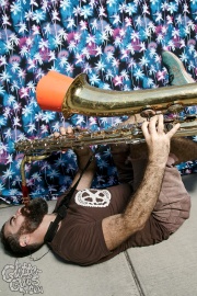 marionctblockparty0818-2633