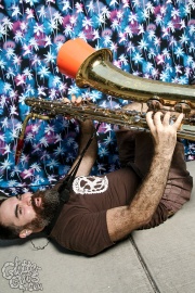 marionctblockparty0818-2634