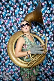 marionctblockparty0818-2636