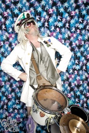 marionctblockparty0818-2639