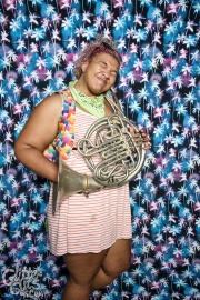 marionctblockparty0818-2643